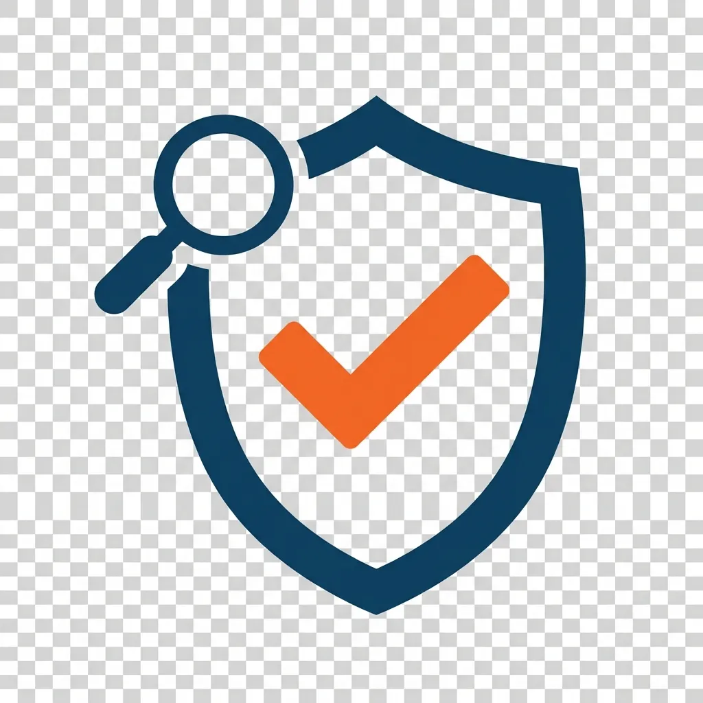 Background checked plumbers in Saint Bonaventure, NY